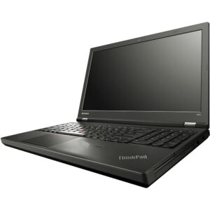 (Refurbish) Lenovo ThinkPad W450 Workstation