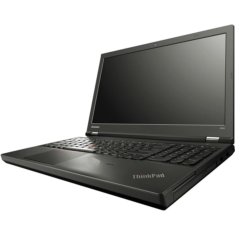 (Refurbish) Lenovo ThinkPad W450 Workstation