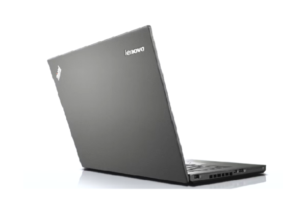 Lenovo Thinkpad T450 (Refurb) - Image 3