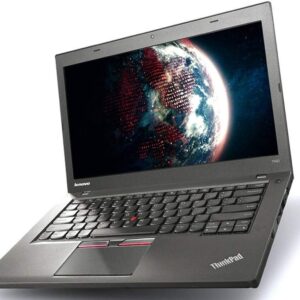 (Refurbish) Lenovo Thinkpad T450