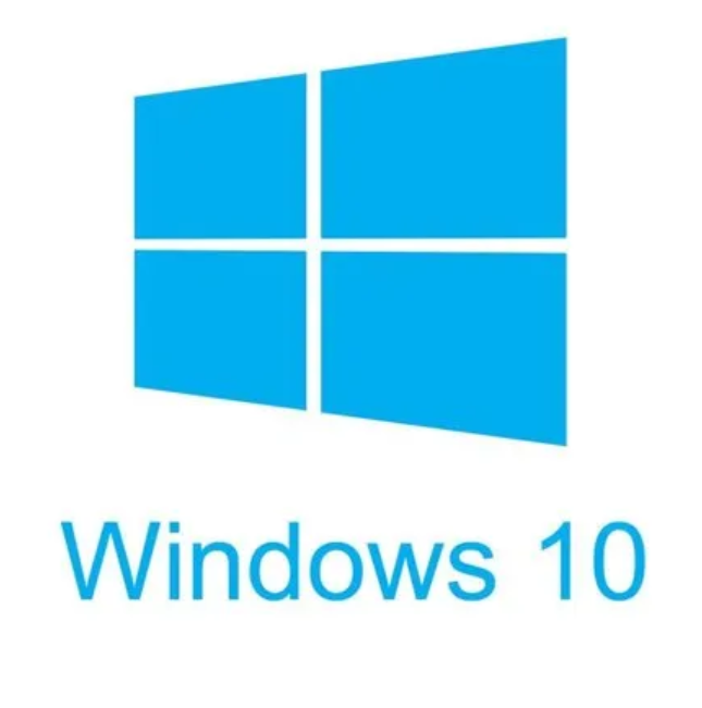 Windows 10 Pro(32bit/64bit) Lifetime - Image 2