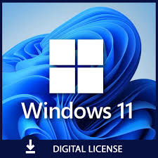 Windows 11 Pro(32bit/64bit) Lifetime - Image 2