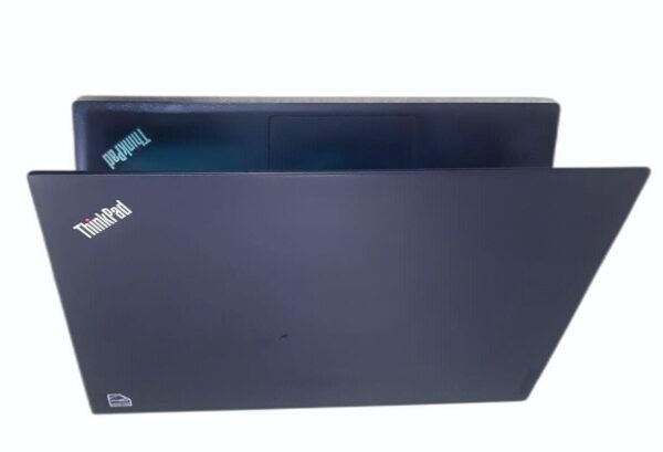 Lenovo Thinkpad T470S(Refurb) - Image 4